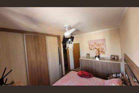 Apartamento à venda com 3 quartos, 127m² em Centro, Campinas