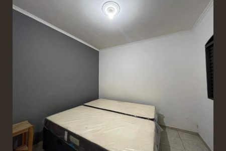 Casa à venda com 7 quartos, 400m² em Jardim do Lago, Campinas