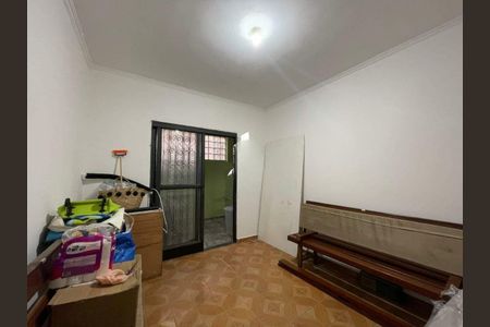 Casa à venda com 7 quartos, 400m² em Jardim do Lago, Campinas