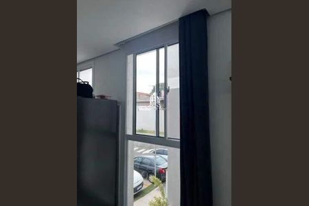 Apartamento à venda com 2 quartos, 45m² em Jardim Capivari, Campinas