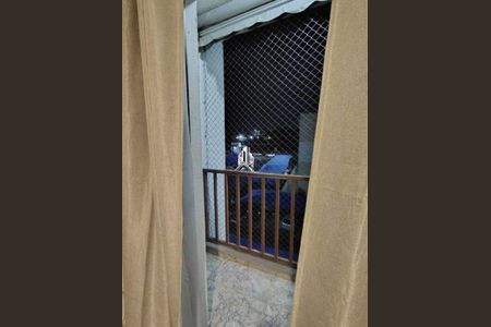 Apartamento à venda com 2 quartos, 66m² em Jardim das Bandeiras, Campinas