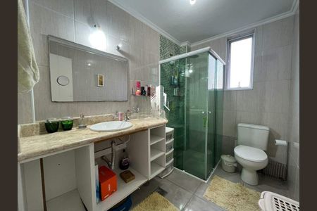 Apartamento à venda com 2 quartos, 96m² em Vila Industrial (Campinas), Campinas