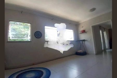 Casa à venda com 3 quartos, 337m² em Jardim Eulina, Campinas