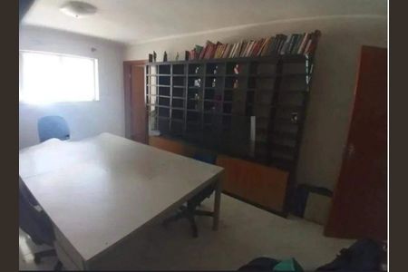 Casa à venda com 3 quartos, 337m² em Jardim Eulina, Campinas