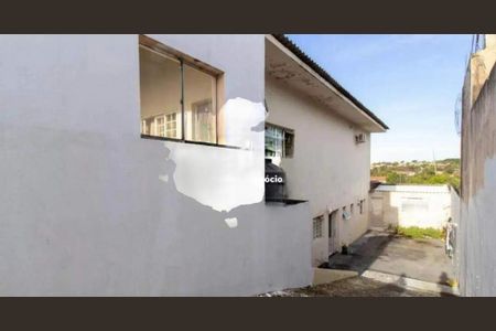 Casa à venda com 800m², 3 quartos e sem vaga