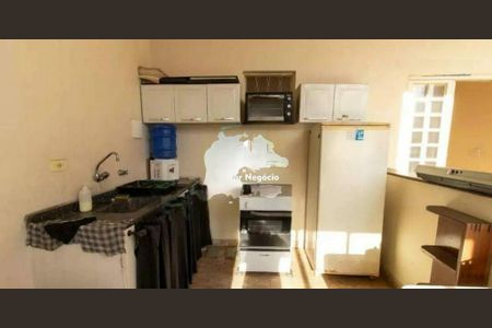 Casa à venda com 800m², 3 quartos e sem vaga