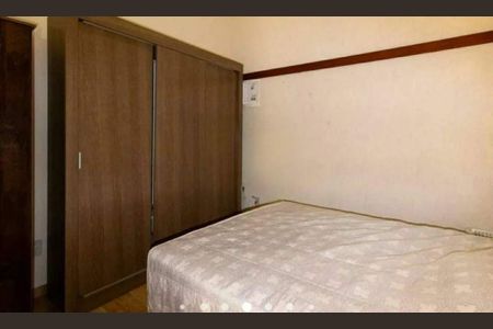 Casa à venda com 3 quartos, 800m² em Parque São Quirino, Campinas