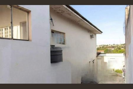 Casa à venda com 800m², 3 quartos e sem vaga