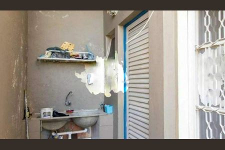 Casa à venda com 3 quartos, 800m² em Parque São Quirino, Campinas