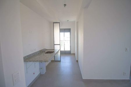 Apartamento à venda com 57m², 2 quartos e 1 vaga