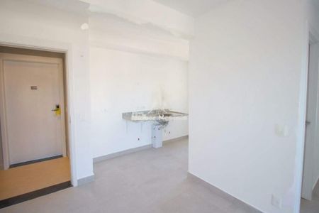 Apartamento à venda com 2 quartos, 57m² em Botafogo, Campinas