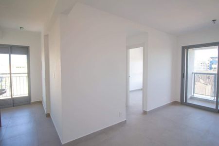 Apartamento à venda com 2 quartos, 57m² em Botafogo, Campinas