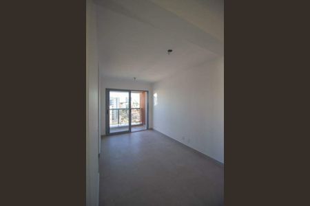 Apartamento à venda com 57m², 2 quartos e 1 vaga