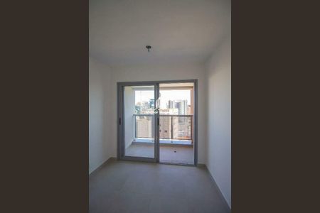 Apartamento à venda com 2 quartos, 57m² em Botafogo, Campinas