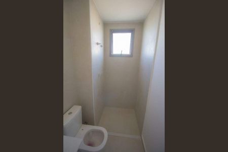 Apartamento à venda com 2 quartos, 57m² em Botafogo, Campinas