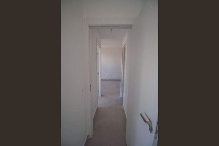 Apartamento à venda com 57m², 2 quartos e 1 vaga