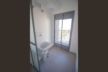 Apartamento à venda com 2 quartos, 57m² em Botafogo, Campinas