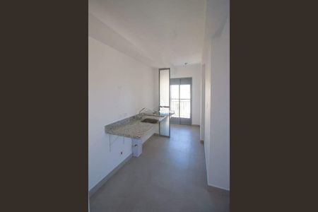 Apartamento à venda com 57m², 2 quartos e 1 vaga