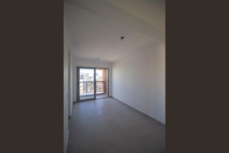 Apartamento à venda com 2 quartos, 57m² em Botafogo, Campinas