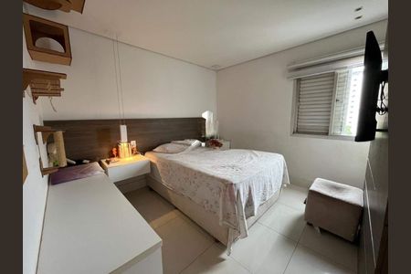 Apartamento à venda com 1 quarto, 57m² em Taquaral, Campinas