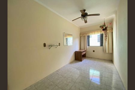 Casa à venda com 3 quartos, 220m² em Jardim São Vicente, Campinas