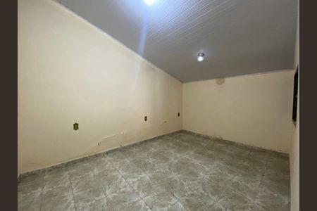 Casa à venda com 3 quartos, 220m² em Jardim São Vicente, Campinas