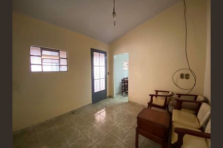 Casa à venda com 3 quartos, 220m² em Jardim São Vicente, Campinas