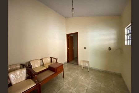 Casa à venda com 3 quartos, 220m² em Jardim São Vicente, Campinas