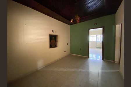 Casa à venda com 3 quartos, 220m² em Jardim São Vicente, Campinas