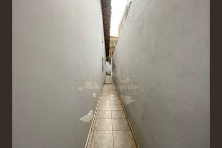 Casa à venda com 130m², 3 quartos e 2 vagas