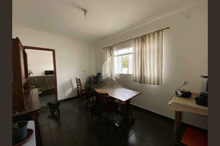 Casa à venda com 130m², 3 quartos e 2 vagas