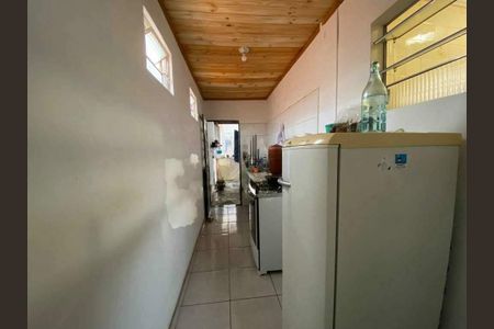 Casa à venda com 130m², 3 quartos e 2 vagas
