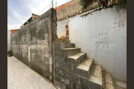 Casa à venda com 130m², 3 quartos e 2 vagas