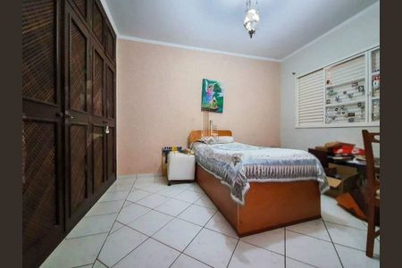 Casa à venda com 4 quartos, 444m² em Jardim Eulina, Campinas