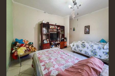 Casa à venda com 4 quartos, 444m² em Jardim Eulina, Campinas