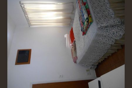 Casa à venda com 3 quartos, 240m² em Parque São Quirino, Campinas