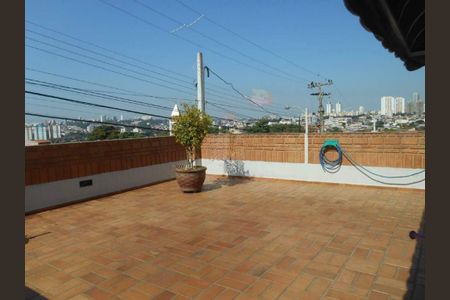 Casa à venda com 3 quartos, 240m² em Parque São Quirino, Campinas