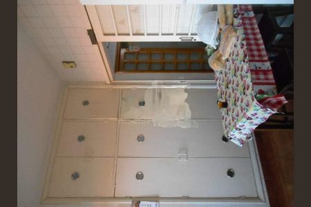 Casa à venda com 3 quartos, 240m² em Parque São Quirino, Campinas