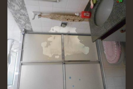 Casa à venda com 3 quartos, 240m² em Parque São Quirino, Campinas