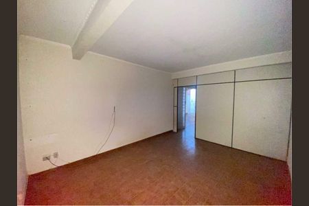 Casa à venda com 4 quartos, 180m² em Jardim Guanabara, Campinas