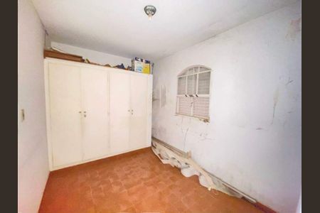 Casa à venda com 4 quartos, 180m² em Jardim Guanabara, Campinas