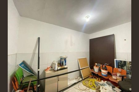 Casa à venda com 1 quarto, 88m² em Jardim Nova Europa, Campinas