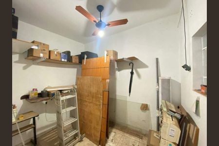 Casa à venda com 1 quarto, 88m² em Jardim Nova Europa, Campinas