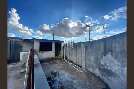 Casa à venda com 1 quarto, 88m² em Jardim Nova Europa, Campinas