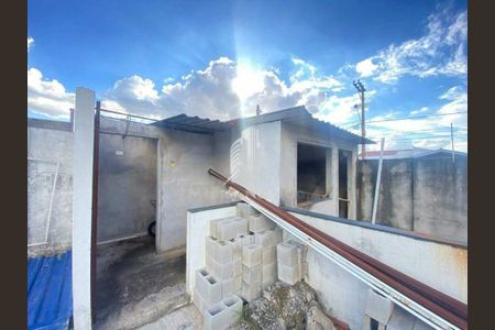 Casa à venda com 1 quarto, 88m² em Jardim Nova Europa, Campinas