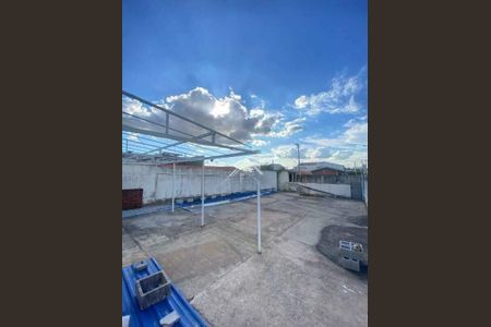 Casa à venda com 1 quarto, 88m² em Jardim Nova Europa, Campinas