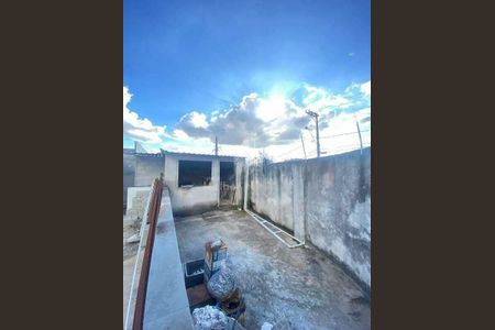 Casa à venda com 1 quarto, 88m² em Jardim Nova Europa, Campinas