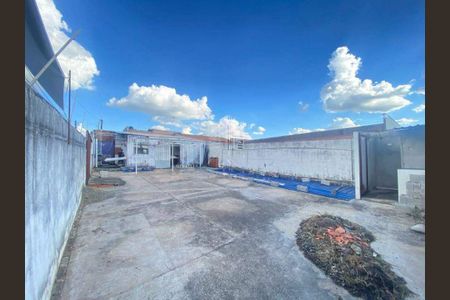 Casa à venda com 1 quarto, 88m² em Jardim Nova Europa, Campinas