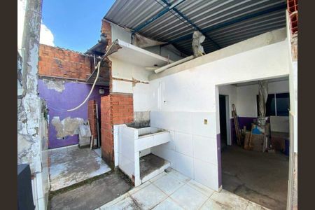 Casa à venda com 1 quarto, 88m² em Jardim Nova Europa, Campinas