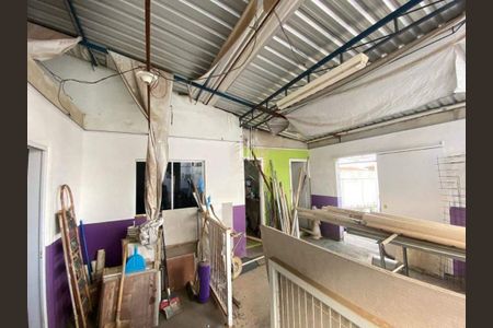 Casa à venda com 1 quarto, 88m² em Jardim Nova Europa, Campinas